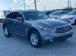 2015 INFINITI QX70 2015 Infiniti QX70 AWD NAV SERVICED WARRANTY 615-730-9991 - 23041005 - 3