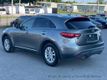 2015 INFINITI QX70 2015 Infiniti QX70 AWD NAV SERVICED WARRANTY 615-730-9991 - 23041005 - 4