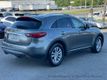2015 INFINITI QX70 2015 Infiniti QX70 AWD NAV SERVICED WARRANTY 615-730-9991 - 23041005 - 5