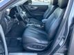 2015 INFINITI QX70 2015 Infiniti QX70 AWD NAV SERVICED WARRANTY 615-730-9991 - 23041005 - 6