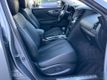 2015 INFINITI QX70 2015 Infiniti QX70 AWD NAV SERVICED WARRANTY 615-730-9991 - 23041005 - 7