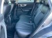 2015 INFINITI QX70 2015 Infiniti QX70 AWD NAV SERVICED WARRANTY 615-730-9991 - 23041005 - 8
