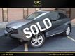 2015 INFINITI QX70 AWD PREMIUM DELUXE TOURING PKG - 22923880 - 0