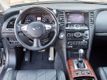 2015 INFINITI QX70 AWD PREMIUM DELUXE TOURING PKG - 22923880 - 10