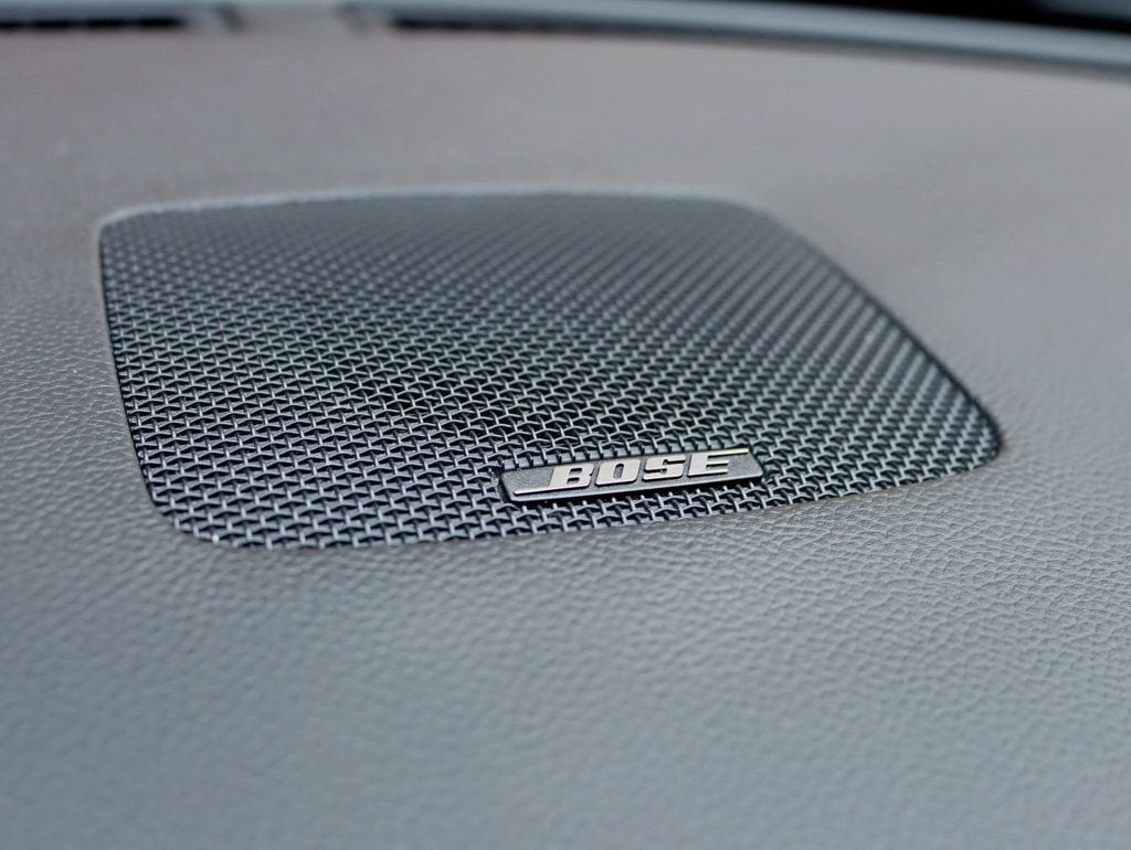 2015 INFINITI QX70 AWD PREMIUM DELUXE TOURING PKG - 22923880 - 14