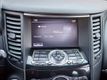 2015 INFINITI QX70 AWD PREMIUM DELUXE TOURING PKG - 22923880 - 15