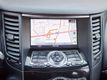 2015 INFINITI QX70 AWD PREMIUM DELUXE TOURING PKG - 22923880 - 16