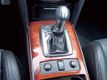 2015 INFINITI QX70 AWD PREMIUM DELUXE TOURING PKG - 22923880 - 22