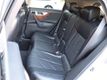 2015 INFINITI QX70 AWD PREMIUM DELUXE TOURING PKG - 22923880 - 25