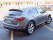 2015 INFINITI QX70 AWD PREMIUM DELUXE TOURING PKG - 22923880 - 2