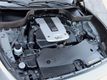 2015 INFINITI QX70 AWD PREMIUM DELUXE TOURING PKG - 22923880 - 34