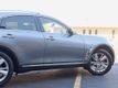 2015 INFINITI QX70 AWD PREMIUM DELUXE TOURING PKG - 22923880 - 3