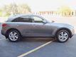 2015 INFINITI QX70 AWD PREMIUM DELUXE TOURING PKG - 22923880 - 7