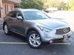 2015 INFINITI QX70 AWD PREMIUM DELUXE TOURING PKG - 22923880 - 8