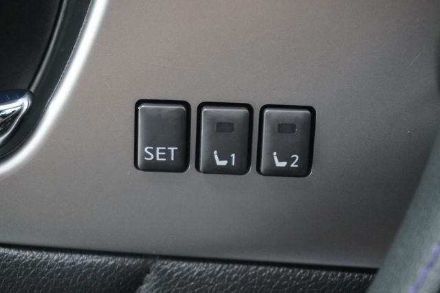 2015 INFINITI QX70 RWD 4dr - 22935407 - 14