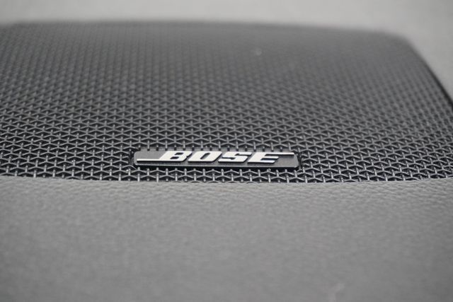 2015 INFINITI QX70 RWD 4dr - 22935407 - 15