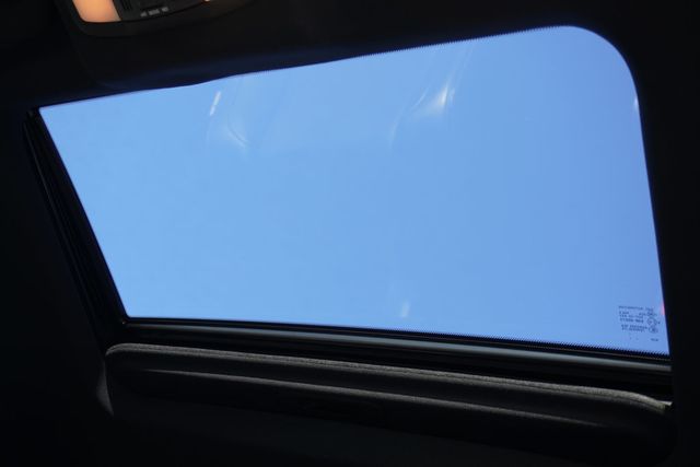 2015 INFINITI QX70 RWD 4dr - 22935407 - 18