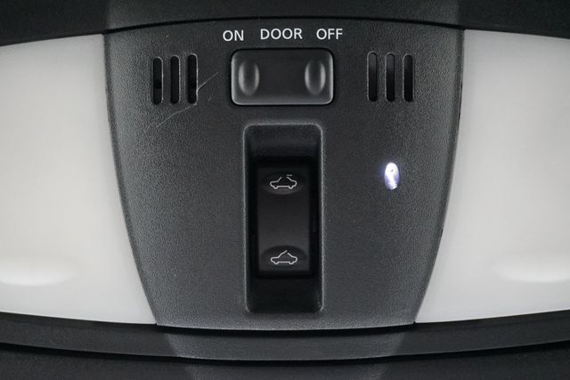 2015 INFINITI QX70 RWD 4dr - 22935407 - 23