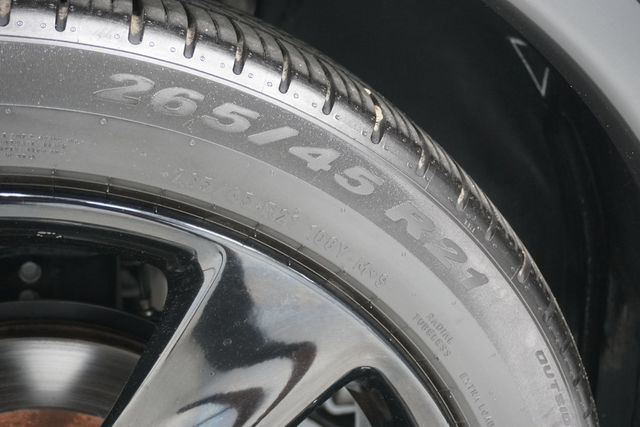 2015 INFINITI QX70 RWD 4dr - 22935407 - 27