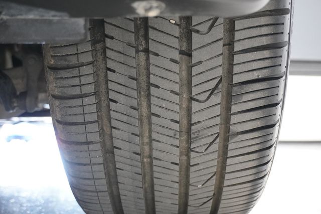 2015 INFINITI QX70 RWD 4dr - 22935407 - 28