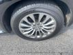 2015 INFINITI QX80  - 23000392 - 12