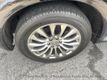 2015 INFINITI QX80  - 23000392 - 13