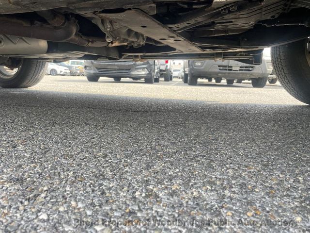 2015 INFINITI QX80  - 23000392 - 15