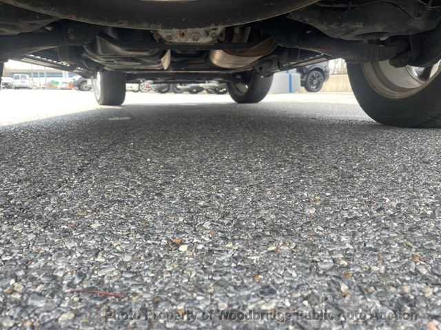 2015 INFINITI QX80  - 23000392 - 16