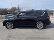 2015 INFINITI QX80  - 23000392 - 2