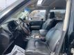 2015 INFINITI QX80  - 23000392 - 4