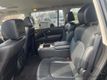 2015 INFINITI QX80  - 23000392 - 7