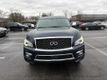 2015 INFINITI QX80  - 23003268 - 0
