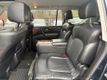 2015 INFINITI QX80  - 23003268 - 9