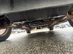 2015 INFINITI QX80  - 23003268 - 17