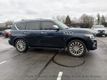 2015 INFINITI QX80  - 23003268 - 1