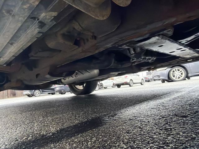 2015 INFINITI QX80  - 23003268 - 19