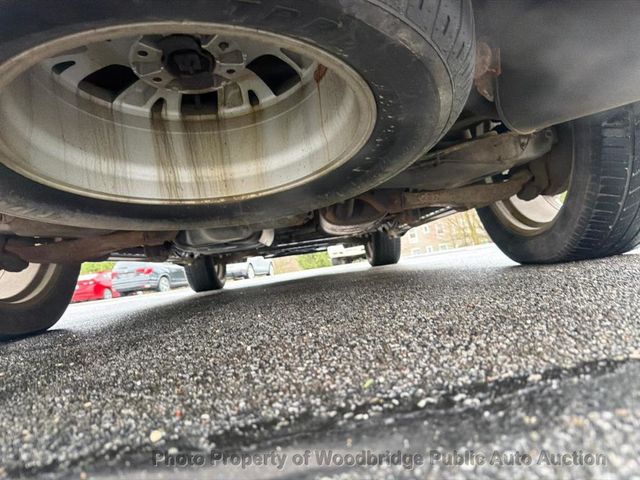 2015 INFINITI QX80  - 23003268 - 20