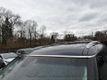 2015 INFINITI QX80  - 23003268 - 4