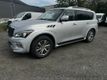 2015 INFINITI QX80  - 23082801 - 0