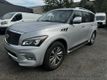 2015 INFINITI QX80  - 23082801 - 1