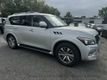 2015 INFINITI QX80  - 23082801 - 3