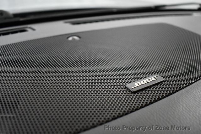 2015 INFINITI QX80 4WD 4dr - 22652643 - 38