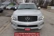 2015 INFINITI QX80 Base AWD 4dr SUV - 22766196 - 1