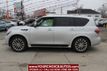 2015 INFINITI QX80 Base AWD 4dr SUV - 22766196 - 3