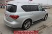 2015 INFINITI QX80 Base AWD 4dr SUV - 22766196 - 6