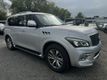 2015 INFINITI QX80 NAVI SYS!! BACK-UP CAMERA! REAR BUCKET SEATS!! HTD SEATS - 23082801 - 5