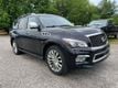 2015 INFINITI QX80 Sport Utility 4D - 22438958 - 0