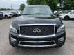 2015 INFINITI QX80 Sport Utility 4D - 22438958 - 13