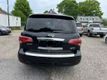 2015 INFINITI QX80 Sport Utility 4D - 22438958 - 14