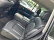 2015 INFINITI QX80 Sport Utility 4D - 22438958 - 6